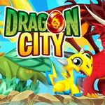 Dragon City MOD 23.6.2